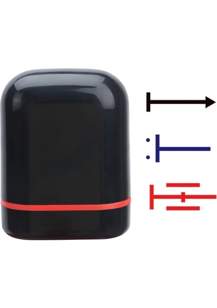 SG04 Tarzı Golf Topları Çizgi Yapıcı Koruyucu Kapaklı Toplar Çizgi Çizim Aracı Su Geçirmez Çabuk Kuruyan Toplar Çizgi Hizalama Aracı (Yurt Dışından) modelleri