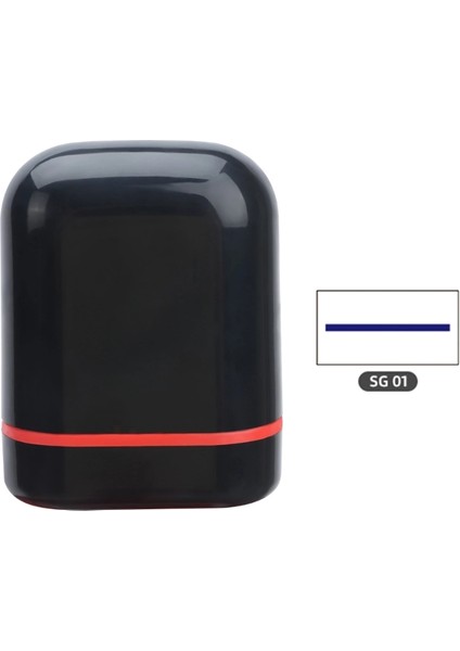 SG04 Tarzı Golf Topları Çizgi Yapıcı Koruyucu Kapaklı Toplar Çizgi Çizim Aracı Su Geçirmez Çabuk Kuruyan Toplar Çizgi Hizalama Aracı (Yurt Dışından) indirimleri