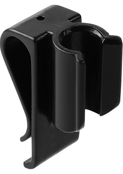 Siyah-1 Adet Tarzı Golf Atıcı Tutucu Golf Çanta Klipsi Sabit Golf Sopaları Toka Topu Eğitim Yardımcıları Açık Spor Oyun Aksesuarları Salıncak Eğitmeni (Yurt Dışından)