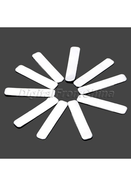 Gohantee Kurşun Bantlar Golf Kulübü Aksesuarları Için Ağırlık Ekleyin Tenis Raketi Demir Atıcı Golf Eğitim Yardımcıları Ağırlıklı Kurşun Bantlar (Yurt Dışından)