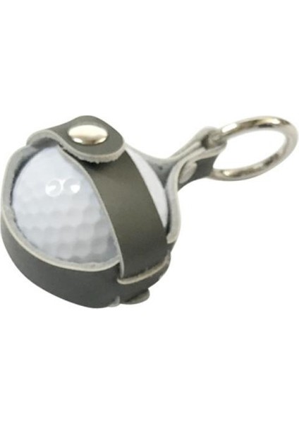 No.7 Tarzı Açık Havada Su Geçirmez Golf Çantası Seti Deri Spor Çanta Aksesuarları Aşınmaya Dayanıklı Çanta Yeni Minyatür Depolama Bel Paketleri Seti (Yurt Dışından) fiyatları