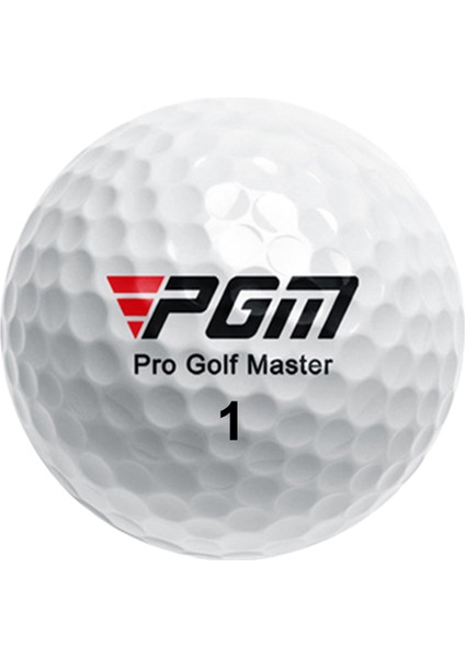 Bir Stil Çok Katmanlı Golf Eğitim Topları Golf Salıncak Daha Kararlı Kullanım ile Eğitim Topu Vuruş Golf Salıncak Atıcı Yardım Eğitimi (Yurt Dışından)