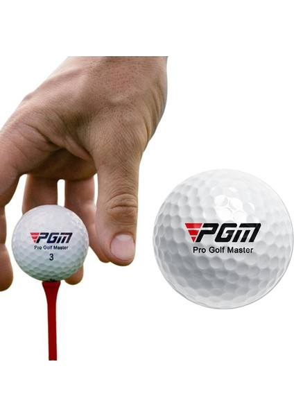 Bir Stil Çok Katmanlı Golf Eğitim Topları Golf Salıncak Daha Kararlı Kullanım ile Eğitim Topu Vuruş Golf Salıncak Atıcı Yardım Eğitimi (Yurt Dışından) fiyatları