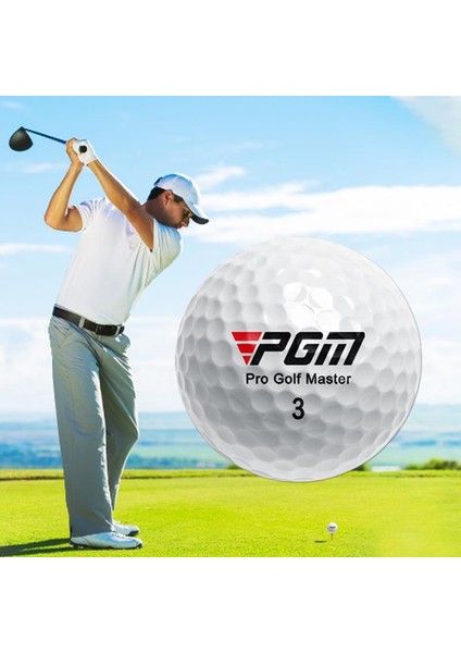 Bir Stil Çok Katmanlı Golf Eğitim Topları Golf Salıncak Daha Kararlı Kullanım ile Eğitim Topu Vuruş Golf Salıncak Atıcı Yardım Eğitimi (Yurt Dışından) fırsatları