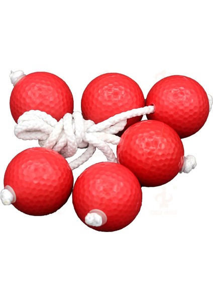 Mavi Stil Yeni Golf Topları Açık Spor Golf Merdiven Topu Uygulama Çekme Deliği Topu Uygulama Eğitim Yardımcıları (Yurt Dışından) fiyatları