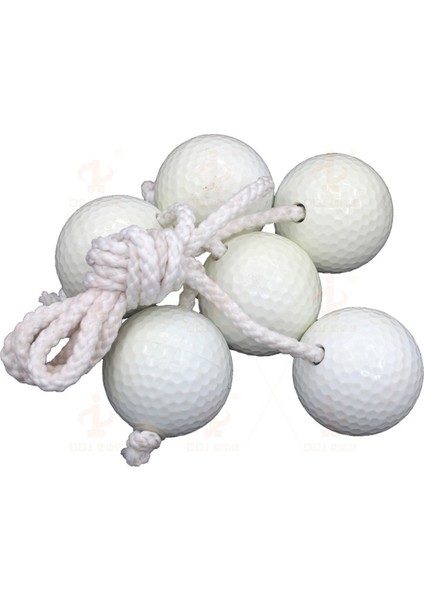 Mavi Stil Yeni Golf Topları Açık Spor Golf Merdiven Topu Uygulama Çekme Deliği Topu Uygulama Eğitim Yardımcıları (Yurt Dışından) modelleri