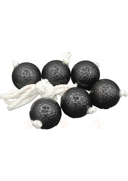 Mavi Stil Yeni Golf Topları Açık Spor Golf Merdiven Topu Uygulama Çekme Deliği Topu Uygulama Eğitim Yardımcıları (Yurt Dışından) indirimleri