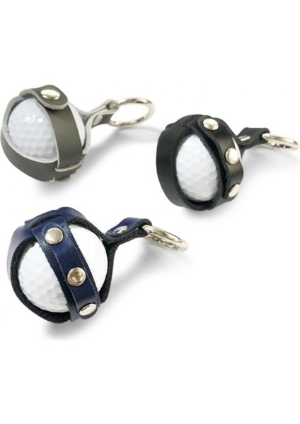 No.2 Tarzı Moda Hassas Golf Çantası Asılı Depolama Fanny Paketi Yüksek Li Pu Deri Fanny Paketi Golf Kol Basit Donanım Süsler (Yurt Dışından) indirimleri
