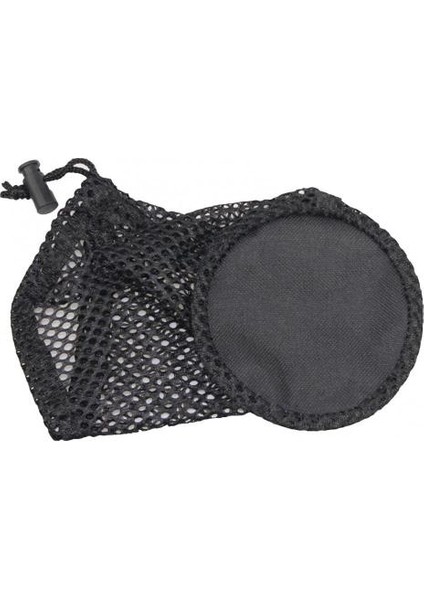 Siyah Stil Açık Spor Golf Topu Tenis Ağı Çantası Naylon Örgü Kese Eğitim Depolama Çuval Tenis Ağı Çantası (Yurt Dışından)