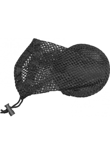 Siyah Stil Açık Spor Golf Topu Tenis Ağı Çantası Naylon Örgü Kese Eğitim Depolama Çuval Tenis Ağı Çantası (Yurt Dışından) fırsatları