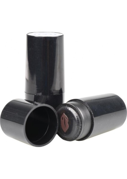 No.17 Tarzı Ince Workmaort Damga Küçük Çeşitli Desen Etiketi Damga Golf Gösterim Su Geçirmez Mühür Golf Damgası Golf Mark Plastik (Yurt Dışından) fırsatları