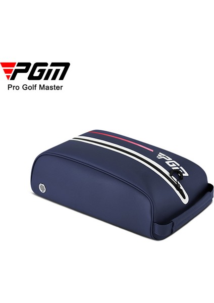 Beyaz Stil Erkekler Kadınlar Için Golf Ayakkabıları Spor Çanta Seyahat Ayakkabıları Çantası Spor Golf Tenis ve Diğer Aksesuarlar Için Taşıma Çantası Dört Renk (Yurt Dışından) modelleri