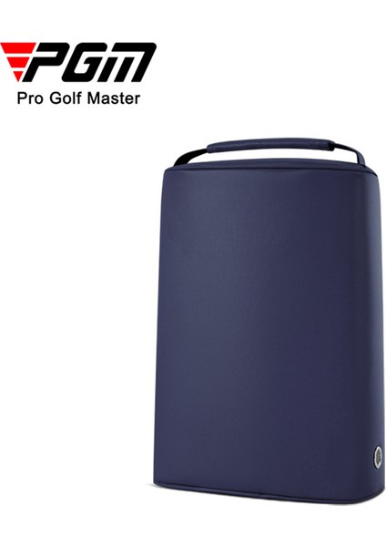 Beyaz Stil Erkekler Kadınlar Için Golf Ayakkabıları Spor Çanta Seyahat Ayakkabıları Çantası Spor Golf Tenis ve Diğer Aksesuarlar Için Taşıma Çantası Dört Renk (Yurt Dışından) indirimleri