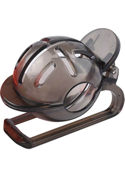 E1 Stili Golf Topu Çizgi Astar Çizim Işaretleme Hizalama Vuruş Aracı Golf Topu Işaretleyici Kalem 3 Renk Plastik Kırmızı Yeşil (Yurt Dışından)