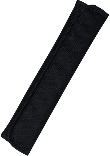 Siyah Stil Yeni Mini Taşınabilir Naylon Golf Kulübü Taşıma Çantası Taşıma Sürüş Aralığı Seyahat Çantası Ayarlanabilir Omuz Askıları ile Golf Eğitim Çantası (Yurt Dışından)