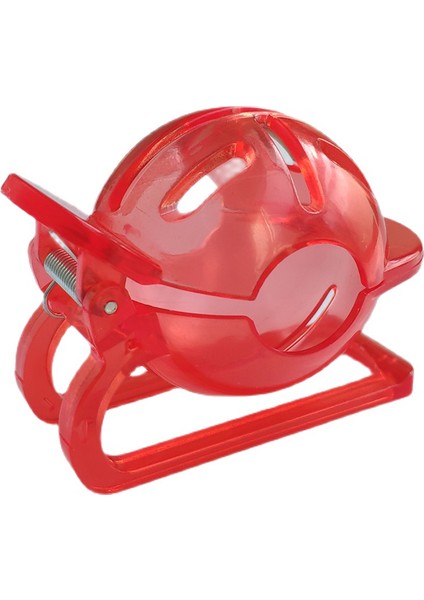 E1 Stili Golf Topu Çizgi Astar Çizim Işaretleme Hizalama Vuruş Aracı Golf Topu Işaretleyici Kalem 3 Renk Plastik Kırmızı Yeşil (Yurt Dışından) modelleri