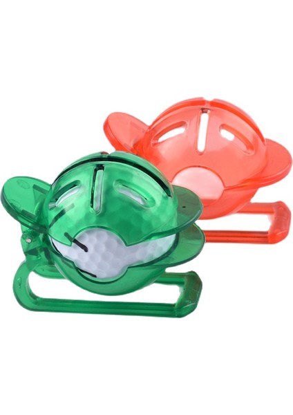 E1 Stili Golf Topu Çizgi Astar Çizim Işaretleme Hizalama Vuruş Aracı Golf Topu Işaretleyici Kalem 3 Renk Plastik Kırmızı Yeşil (Yurt Dışından) indirimleri