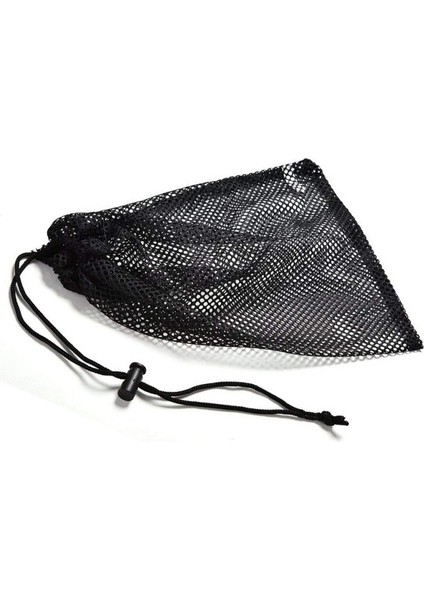 Golf Tenis Ağları Çantası Açık Spor Naylon Örgü Kılıfı Golf 45 Topa Kadar Tutun Tutucu Golf Topları Depolama Kapatma Eğitim Yardımı (Yurt Dışından) fırsatları