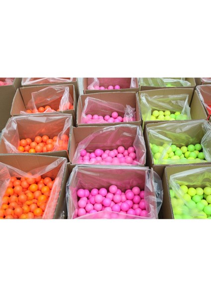 Pembe Tarzı Uygulama Golf Topları 2 Kat Golfçü Için Yeni Top Hediye Golf Aksesuarları Reklamlar Kapalı Açık Yenilik Için Standart Top 1 Adet (Yurt Dışından) indirimleri