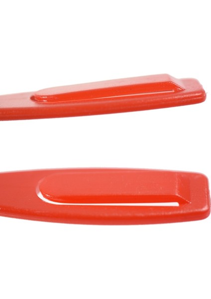 No.1 Stili Lastic Golf Kalem Kalem Klipsi Puan Kartı Kurşun Puanlama Golfçü Aksesuar Aracı Kayıt Puanı Golf Kalemi (Yurt Dışından) fırsatları