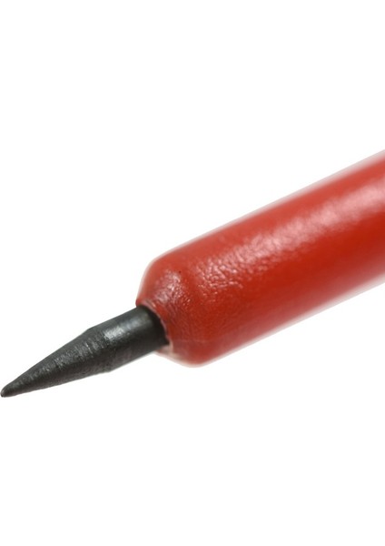 No.1 Stili Lastic Golf Kalem Kalem Klipsi Puan Kartı Kurşun Puanlama Golfçü Aksesuar Aracı Kayıt Puanı Golf Kalemi (Yurt Dışından) indirimleri