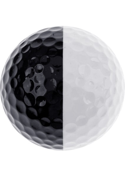 Siyah Stil Yeni Golf Topu Gog ve Supur Newling Golf Topları Supur Uzun Mesafe Basketbol Küresel Haritası Küre Kristal Top Dro (Yurt Dışından)