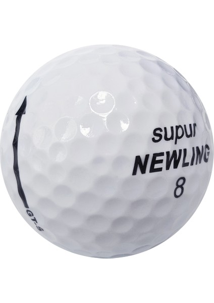 Siyah Stil Yeni Golf Topu Gog ve Supur Newling Golf Topları Supur Uzun Mesafe Basketbol Küresel Haritası Küre Kristal Top Dro (Yurt Dışından) modelleri