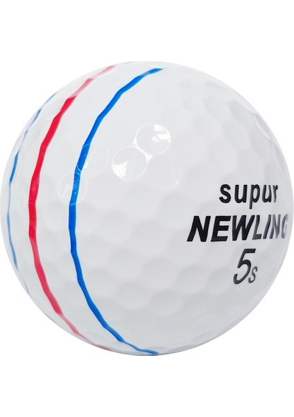 Siyah Stil Yeni Golf Topu Gog ve Supur Newling Golf Topları Supur Uzun Mesafe Basketbol Küresel Haritası Küre Kristal Top Dro (Yurt Dışından) fırsatları