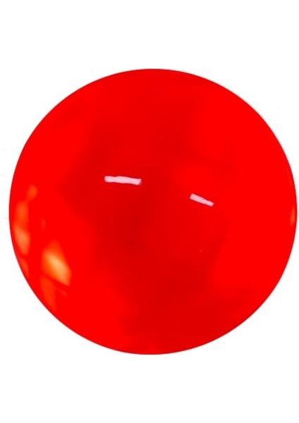 Yeşil Tarzı 1 Adet LED Golf Parkı Topu Üç Katmanlı Gece Eğitim LED Işık Up Glow Golf Topu Yeşil Kırmızı Turuncu Açık Spor Golf Uygulama Topu (Yurt Dışından) modelleri