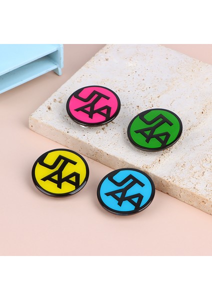 Bl Tarzı 1 Adet Golf Kap Klip Işaretleyici Yeşil Işaretleyici Mark Klip Ağız Mıknatıs Tutucu Şapka Tokası Utaa Metal Bilyalı Işaretleyici Golf Malzemeleri (Yurt Dışından) indirimleri