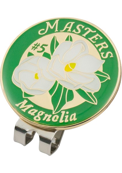 Yeşiller Tarzı Golf Şapka Tokası Manyetik Metal Golf Şapkası Klipleri Çeşitli Stilleri Golf Aksesuarları Golf Topu Işareti Işaretleyici Golfçü Hediye Dro (Yurt Dışından) fiyatları