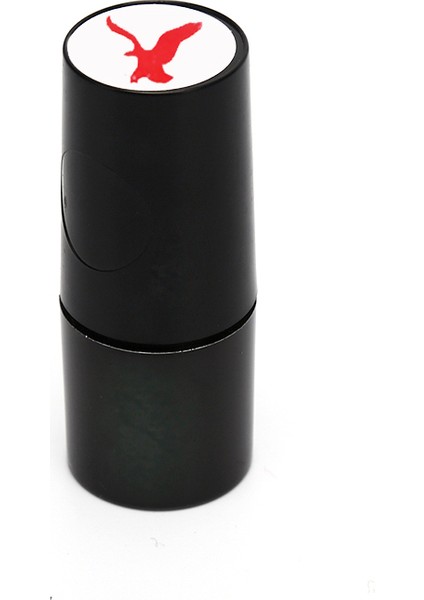 Kartal Stili Golf Topu Stamper Damga Marker Gösterim Mühür Solmaz Çabuk Kuruyan Uzun Ömürlü Plastik Çok Renkli Golf Aksesuarları (Yurt Dışından)