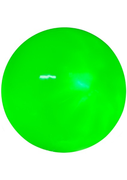 Sarı Tarzı 1 Adet LED Golf Parkı Topu Üç Katmanlı Gece Eğitim LED Işık Up Glow Golf Topu Yeşil Kırmızı Turuncu Açık Spor Golf Uygulama Topu (Yurt Dışından) modelleri