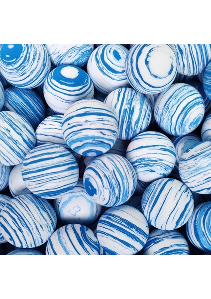 B2 Tarzı Çanta Eva Köpük Golf Topları Sıcak Yeni Sarı Kırmızı Mavi Gökkuşağı Sünger Kapalı Golf Uygulama Topu Eğitim Yardımı (Yurt Dışından)