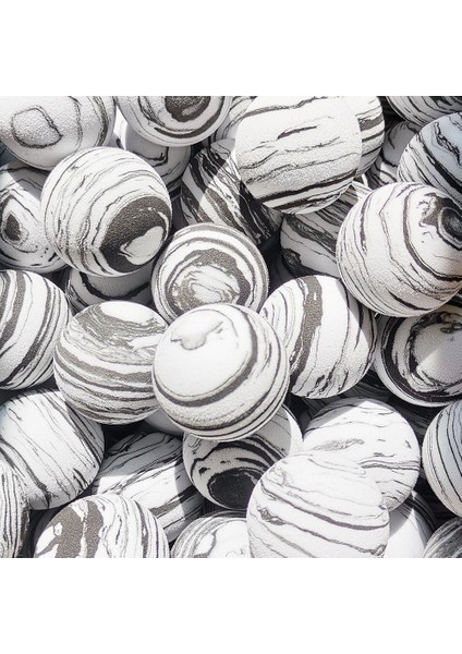 B2 Tarzı Çanta Eva Köpük Golf Topları Sıcak Yeni Sarı Kırmızı Mavi Gökkuşağı Sünger Kapalı Golf Uygulama Topu Eğitim Yardımı (Yurt Dışından) indirimleri