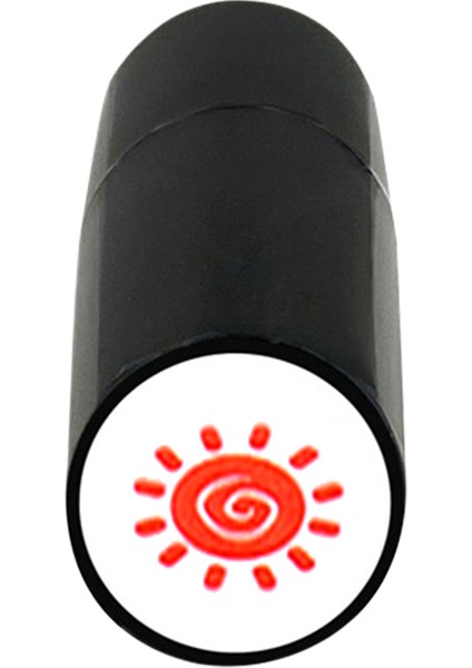 B Tarzı Golf Topu Pulları Solmaz Çabuk Kuruyan Uzun Ömürlü Stamper Topları Işaretleyici Gösterim Mühür Hediye Golf Aksesuarları (Yurt Dışından)