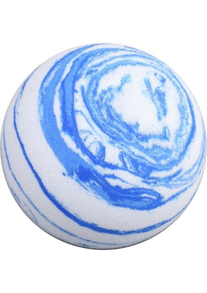 Siyah Stil Çanta Golf Topları Çapı Spor Topları Gökkuşağı Köpük Uygulama Golf Topları Ind Açık Golf Eğitim Topları Yeni (Yurt Dışından) indirimleri