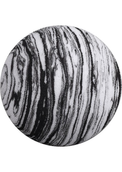 Siyah Stil Golf Topları Eva Köpük Golf Eğitimi Uygulama Topu Kapalı Açık Hava Için Gökkuşağı Spor Topu (Yurt Dışından) fiyatları