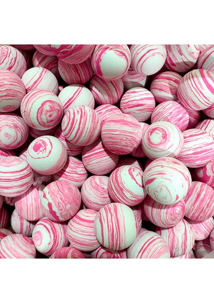 Sarı Stil Çanta Golf Eva Köpük Topları 6 Renk Gökkuşağı Sünger Kapalı Golf Uygulama Topu Eğitim Yardımı Yumuşak Kapalı Golf Topu Eğitim Topu (Yurt Dışından) modelleri