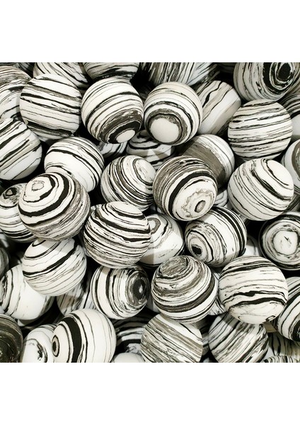 Sarı Stil Çanta Golf Eva Köpük Topları 6 Renk Gökkuşağı Sünger Kapalı Golf Uygulama Topu Eğitim Yardımı Yumuşak Kapalı Golf Topu Eğitim Topu (Yurt Dışından) fırsatları