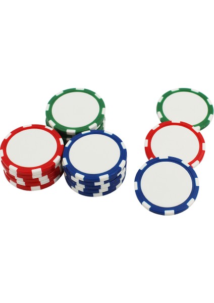 Mor Tarzı 1 Adet Golf Topu Işareti Pozisyon Golf Kap Klip Işaretleyiciler Aracı Boş Renk Aşınmaya Dayanıklı ve Düşmeye Dayanıklı Golf Işaretleyici Malzemeleri (Yurt Dışından) indirimleri