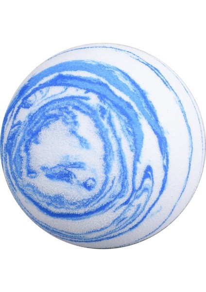 Siyah Stil Golf Topları Eva Köpük Golf Eğitimi Uygulama Topu Kapalı Açık Hava Için Gökkuşağı Spor Topu (Yurt Dışından) fırsatları