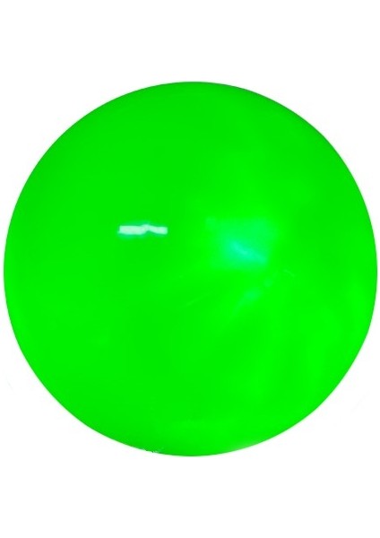 Kırmızı Stil 1 Adet LED Golf Parkı Topu Üç Katmanlı Gece Eğitim LED Işık Up Glow Golf Topu Yeşil Kırmızı Turuncu Açık Spor Golf Uygulama Topu (Yurt Dışından) modelleri