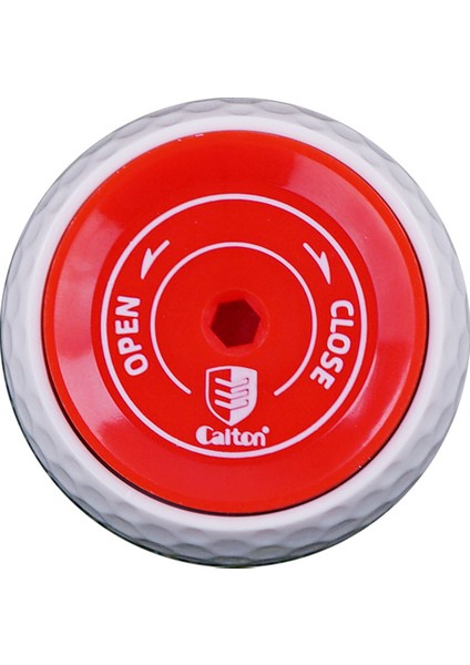 1 Adet Tarzı Lastik Şekli Golf Topları Uygulama Topu Ayarlanabilir Ağırlık Atıcı Hedefleme Hattı Golf Yeni Başlayanlar Için Eğitim Topları Yardımcıları (Yurt Dışından) modelleri
