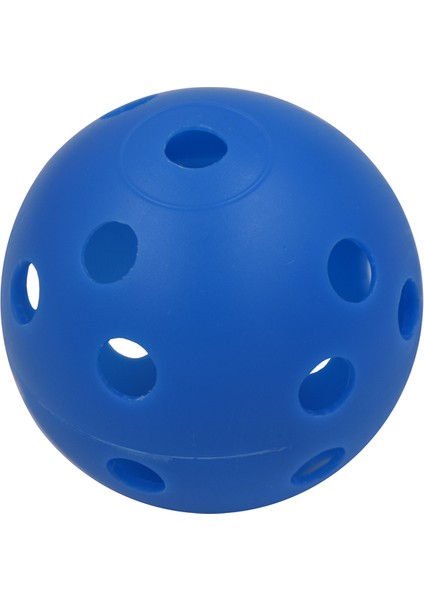 Yeşil Stil mm Golf Eğitim Topları Plastik Hava Akışı Delikli Golf Topları Dış Mekan Golf Uygulama Topları Golf Aksesuarları (Yurt Dışından) indirimleri