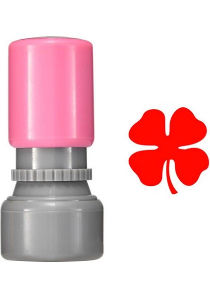 K61 Tarzı Golf Topu Işaretleyici Şablon Hızlı Kuruyan Kişiselleştirilmiş Golf Topu Pulları Başparmak Kalp Desenleri Topu Işaretleyici Spor Malzemeleri Golf (Yurt Dışından)