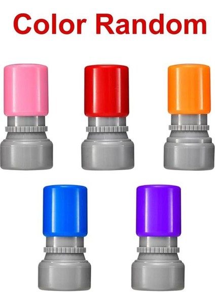 K61 Tarzı Golf Topu Işaretleyici Şablon Hızlı Kuruyan Kişiselleştirilmiş Golf Topu Pulları Başparmak Kalp Desenleri Topu Işaretleyici Spor Malzemeleri Golf (Yurt Dışından) modelleri