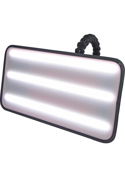 PDR LED GÖÇÜK ÇEKTİRME PDR LAMBASI 220V VAKUMLU VANTUZLU GÖÇÜK DÜZELTME LAMBASI