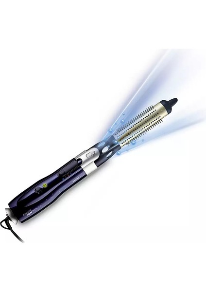 Airstyler HP4674/00 Saç Şekillendirme