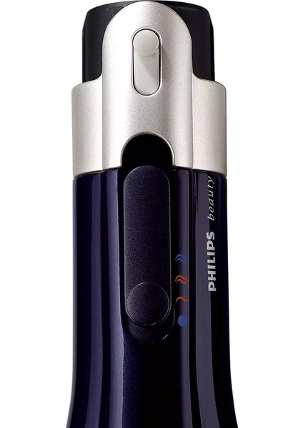 Airstyler HP4674/00 Saç Şekillendirme